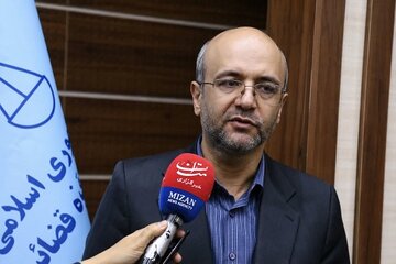 قتل دنشجوی دختر دندانپزشکی قزوین به دست همکلاسی پسر خود قتل دنشجوی دختر دندانپزشکی قزوین به دست همکلاسی پسر خود