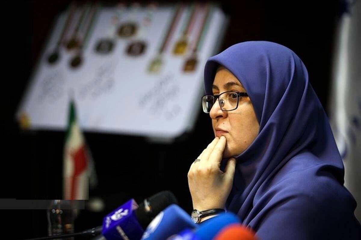مهاجرانی: واردات خودرو توسط ایرانیان خارج از کشور با دستور رئیسجمهور موقتاً متوقف شد + فیلم