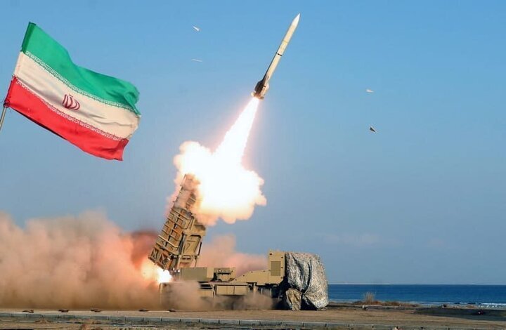 هاآرتص: توافق موجب افزایش قدرت تهران و تضعیف تل‌آویو می‌شود