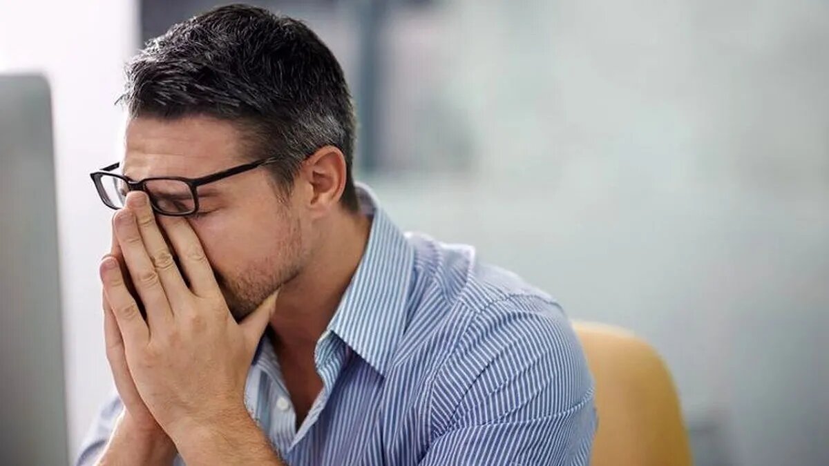 زنگ‌خطر گسترش چندشغله‌شدن کم‌بازده ایرانیان / گران