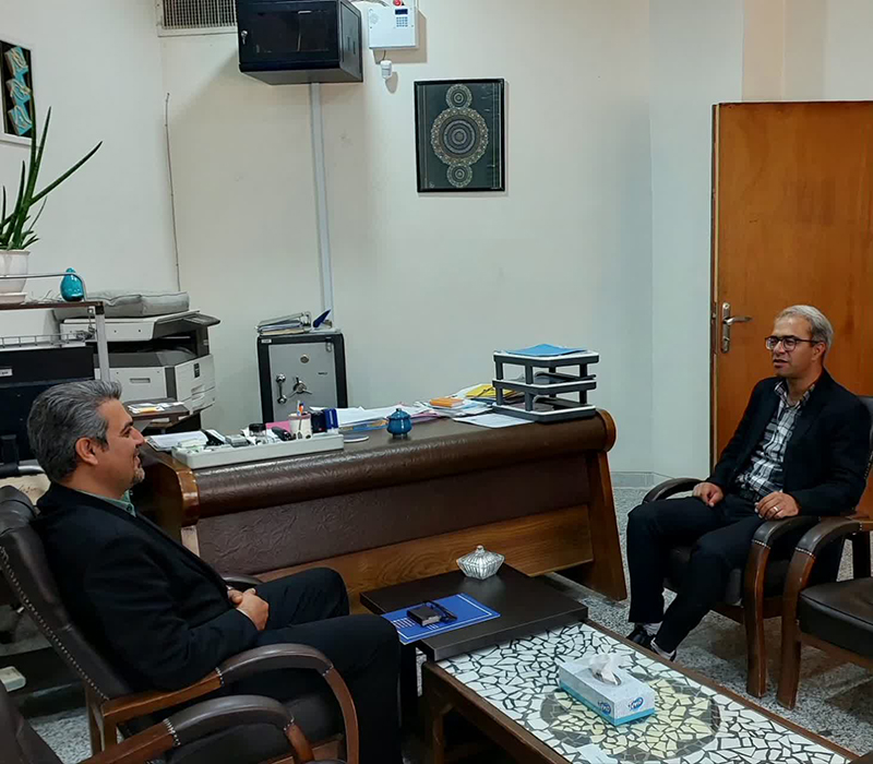 از مرمت میراث تا رونق معیشت محلی؛ سمنان در مسیر احیای هویت تاریخی و اقتصاد بومی