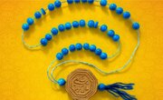 چه اشکالی در این باور وجود دارد که «کار خیر از نماز مهم‌تر است»؟