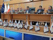 اصناف کرمان به‌دلیل رعایت حقوق مصرف‌کنندگان تجلیل شدند