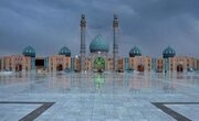 چرا مسجد جمکران را با امام زمان (عج) می‌شناسند؟