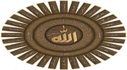 کدام نام خداوند کلید اجابت دعا است؟