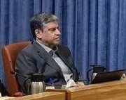استاندار: شهرک علمی و فناوری در اردبیل احداث می شود