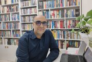 جنون زمین‌خواری رضاشاه در دهه ۱۳۱۰ به نابودی خانواده‌های ملاک انجامید/ سیاست اسکان عشایر درنهایت به خشم و انزجار عشایر از سلسله پهلوی منجر شد