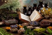بزرگترین سوءبرداشت در حوزه طب سنتی چیست؟