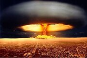 آیا دشمن می‌تواند با بمباران تهران زلزله ایجاد کند؟/ پاسخ صریح زلزله‌شناس به شایعه فعال شدن گسل شمال تهران