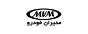 از مدیران خودرو خرید نکنید!