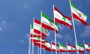 کارشناس صهیونیست: ایران توانست ۲ آتش‌بس در لبنان و ایران را بهم منوط کند