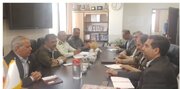آموزش و فرهنگ سازی، راهکاری موثر در مقابله با آتش‌سوزی درجنگلها و مراتع