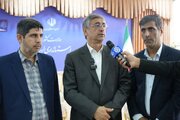 ایجاد ۶هزار فرصت شغلی برای مددجویان کمیته امداد 
