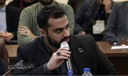 دوران پساجنگ، فصل ترمیم زخم‌ها وتوسعه شکوهمندانه آینده