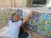 از مرمت میراث تا رونق معیشت محلی؛ سمنان در مسیر احیای هویت تاریخی و اقتصاد بومی