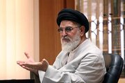 صحبت‌های ضد و نقیض آقای منتظری خیلی صدمات روحی عجیبی به امام وارد کرد/ بعد از جریان شریعتمدار قضیه سکته امام در قم پیش آمد