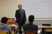احکام صادر شد، حقوق‌ها پرداخت نشد؛ اعتراض استادان دانشگاه به «ترمیمی» که روی کاغذ ماند