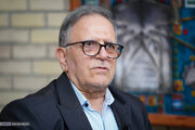 اقتصاد ایران در پساتوافق ؛ فرصت‌ها، ریسک‌ها و سناریوهای پیش‌رو / سیف: در دام خوش‌بینی نیفتیم؛ استفاده از این فرصت نیازمند اصلاحات داخلی است