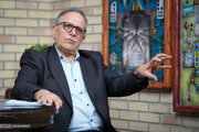 اقتصاد ایران در پساتوافق ؛ فرصت‌ها، ریسک‌ها و سناریوهای پیش‌رو / سیف: در دام خوش‌بینی نیفتیم؛ استفاده از این فرصت نیازمند اصلاحات داخلی است