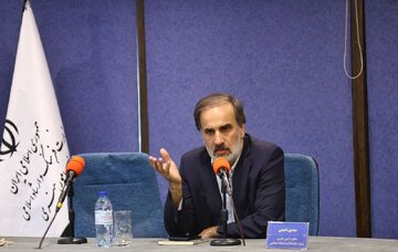 هشدار درباره جشنوارههای بدون برنامه؛ حمایتها مشروط میشود هشدار درباره جشنوارههای بدون برنامه؛ حمایتها مشروط میشود