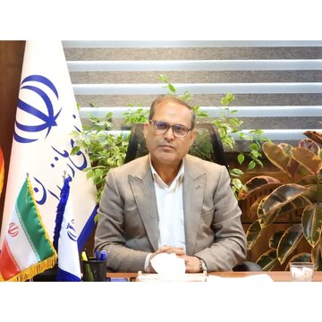 جشن های غدیری در مازندران مردمی برگزار شود