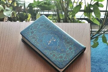 گرهگشایی از رنج دیگران؛ راهی برای جبران گناهان بزرگ در نگاه امیرالمؤمنین(ع) گرهگشایی از رنج دیگران؛ راهی برای جبران گناهان بزرگ در نگاه امیرالمؤمنین(ع)