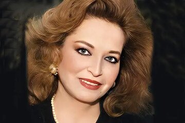 هما میرافشار درگذشت