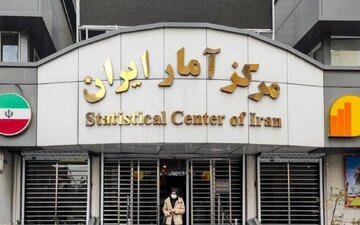 تداوم بهبود رتبه استان سمنان در نرخ تورم؛ ارتقای جایگاه استان از رتبه ۳۱ به ۱۹ کشور در چهار ماه اخیر