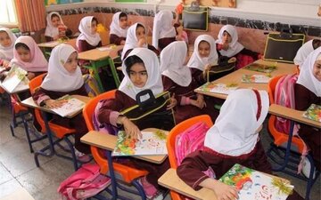 جزئیات کامل ثبت‌نام پایه اول ابتدایی در زنجان + لزوم سنجش سلامت پیش از ثبت قطعی