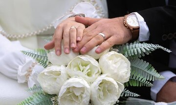 لزوم رعایت شروط شرعی قبل از ازدواج در زندگی مشترک لزوم رعایت شروط شرعی قبل از ازدواج در زندگی مشترک