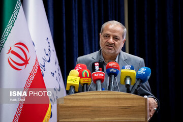 وزیر آموزش و پرورش: برای برگزاری امتحانات نهایی دو سناریو داریم/ جزئیات وزیر آموزش و پرورش: برای برگزاری امتحانات نهایی دو سناریو داریم/ جزئیات