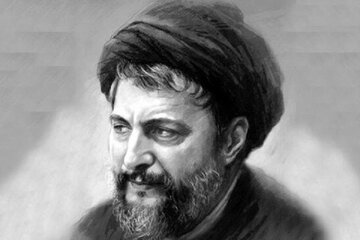 روحانیِ گفت‌وگو؛ موسی صدر و هنر همزیستی دینی در لبنان