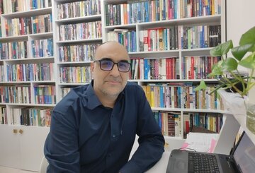 جنون زمین‌خواری رضاشاه در دهه ۱۳۱۰ به نابودی خانواده‌های ملاک انجامید/ سیاست اسکان عشایر درنهایت به خشم و انزجار عشایر از سلسله پهلوی منجر شد