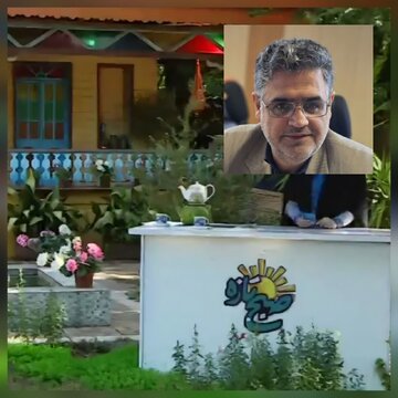 مدیرکل بنیاد مسکن گیلان:پرداخت کمک بلاعوض تا 400 میلیون تومان برای ساخت مسکن محرومان در گیلان مدیرکل بنیاد مسکن گیلان:پرداخت کمک بلاعوض تا 400 میلیون تومان برای ساخت مسکن محرومان در گیلان