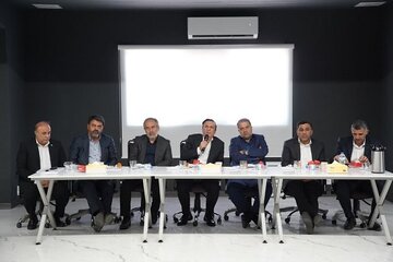 بازدید2.jpg