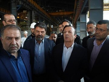 بازدید3.jpg