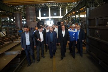 بازدید4.jpg