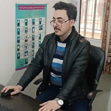 علوم-پزشکی.jpg