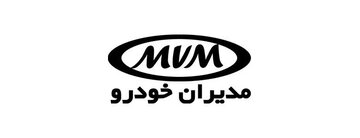 از مدیران خودرو خرید نکنید!