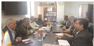 آموزش و فرهنگ سازی، راهکاری موثر در مقابله با آتش‌سوزی درجنگلها و مراتع