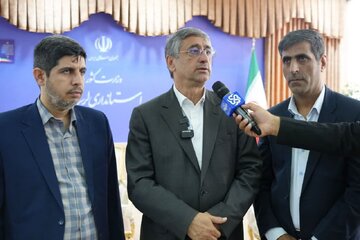 ایجاد ۶هزار فرصت شغلی برای مددجویان کمیته امداد 