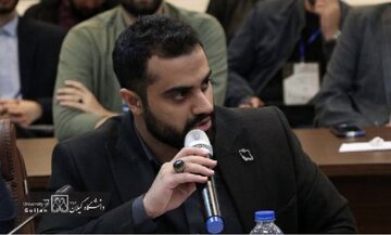 ترور دانشگاه توسط آمریکا؛ آغاز فصل ترمیم زخم‌ها وتوسعه ایران