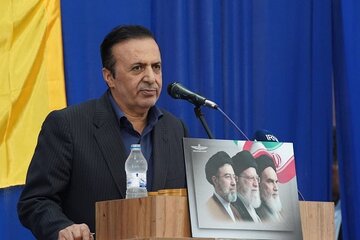 استاندار-قزوین.jpg