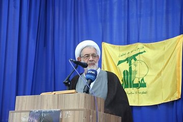 قدرت-الله-علیخانی.JPG