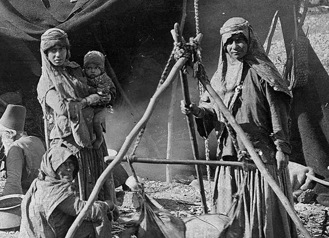 جنون زمینخواری رضاشاه در دهه ۱۳۱۰ به نابودی خانوادههای ملاک انجامید/ سیاست اسکان عشایر درنهایت به خشم و انزجار عشایر از سلسله پهلوی منجر شد