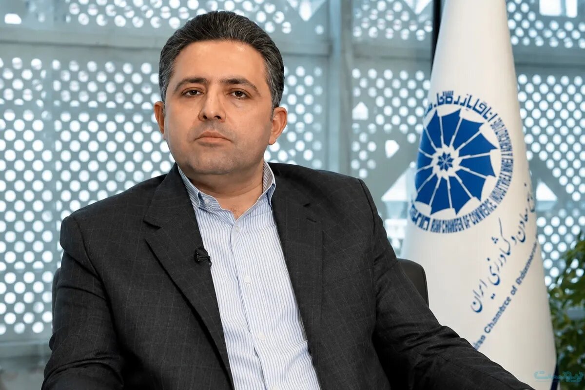 عضو ستاد ساماندهی فضای مجازی: محدودیت دسترسی‌ها با مصوبه جلسه بازگشایی اینترنت مغایرت دارد