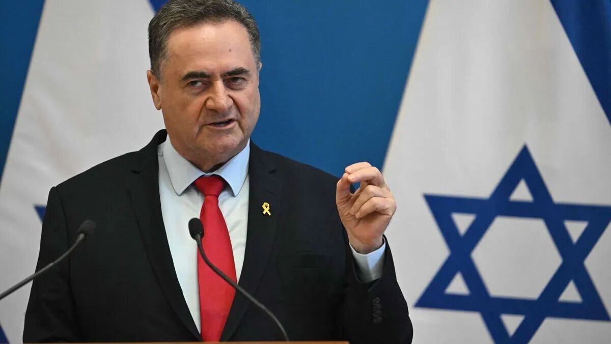 وزیر جنگ اسرائیل: از لبنان عقب‌نشینی نمی‌کنیم / اگر ایران به خاطر لبنان حمله کند ما با قدرت به ایران حمله خواهیم کرد