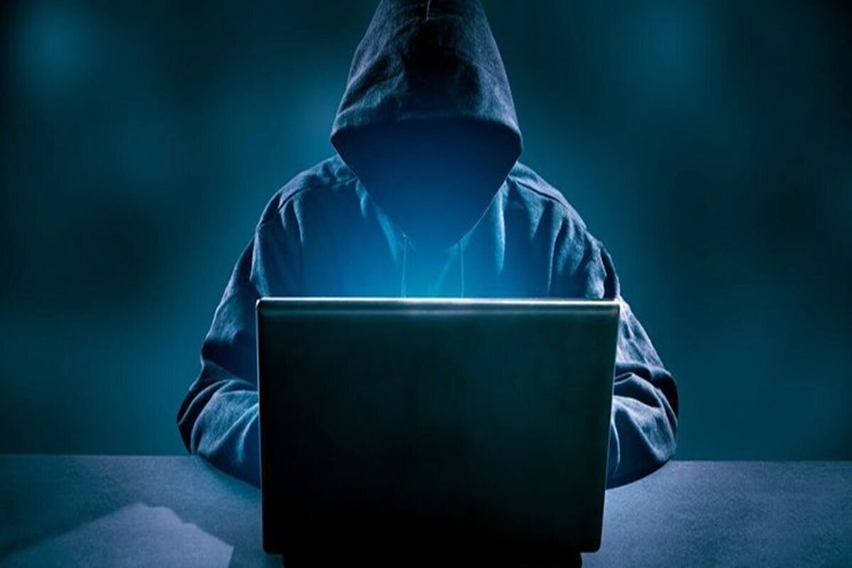 هشدار پلیس فتا درباره کلاهبرداری با جعل هویت مدیران مدارس در شاد