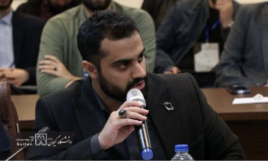 دوران پساجنگ، فصل ترمیم زخم‌ها وتوسعه شکوهمندانه آینده