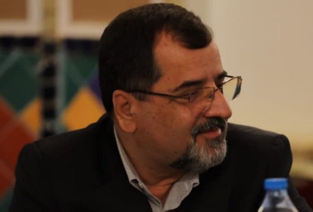 احکام صادر شد، حقوق‌ها پرداخت نشد؛ اعتراض استادان دانشگاه به «ترمیمی» که روی کاغذ ماند
